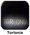 Torlonia